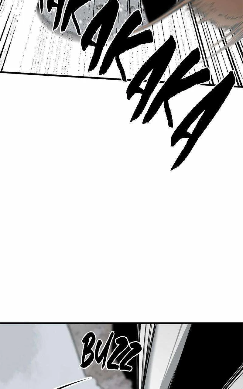 Hero Killer Chapter 172 page 51