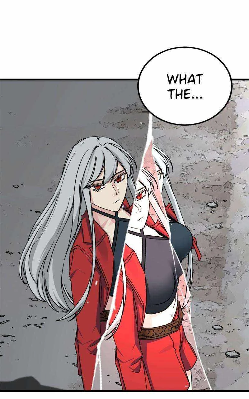 Hero Killer Chapter 172 page 53