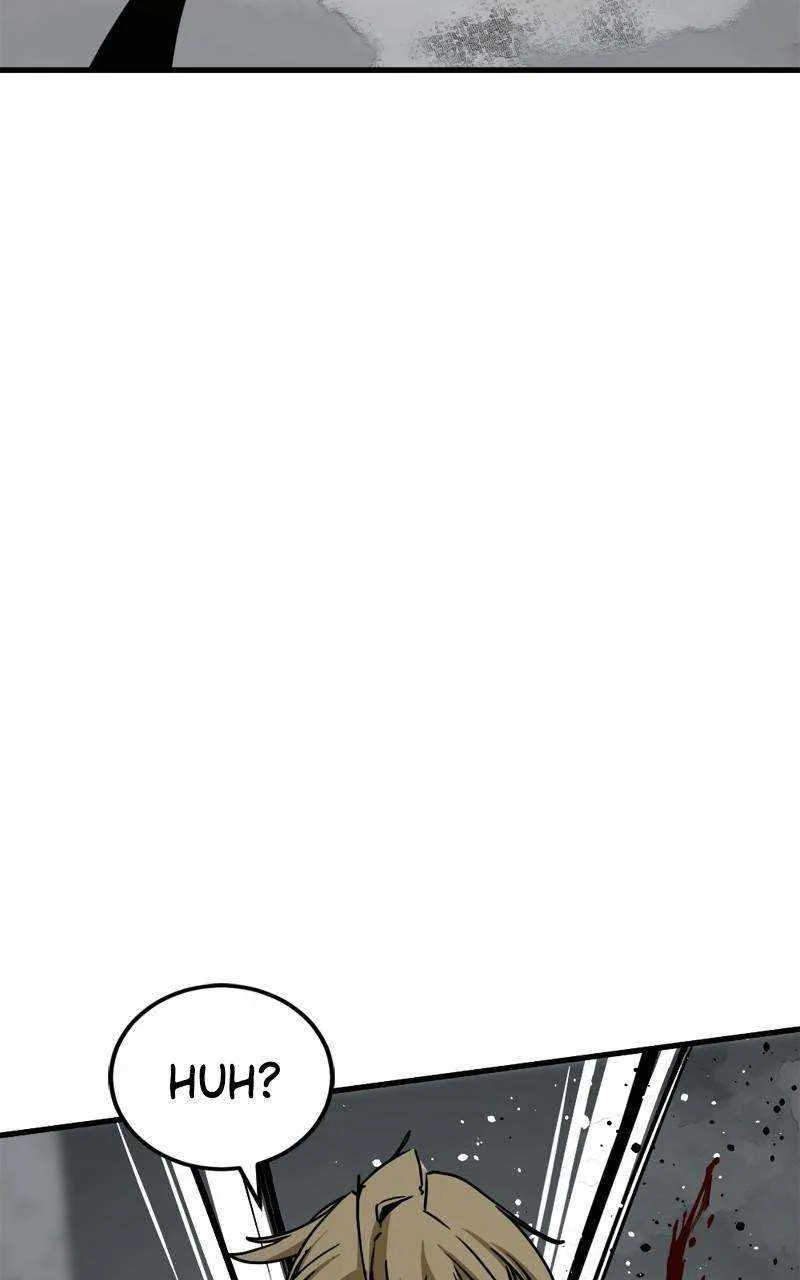 Hero Killer Chapter 172 page 57