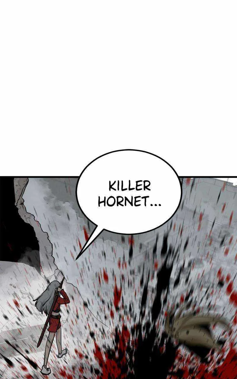 Hero Killer Chapter 172 page 59