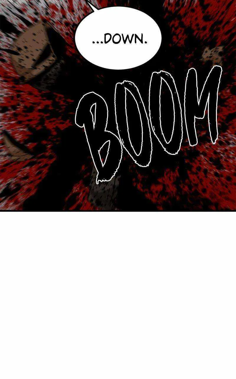Hero Killer Chapter 172 page 60