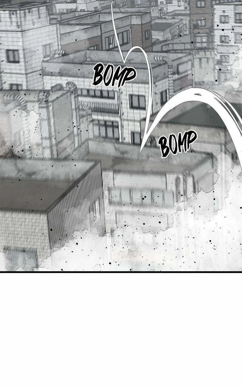Hero Killer Chapter 172 page 63