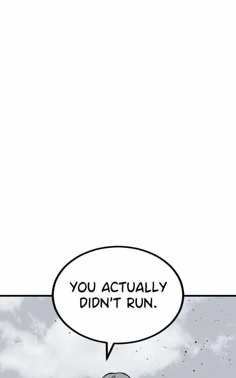 Hero Killer Chapter 172 page 65