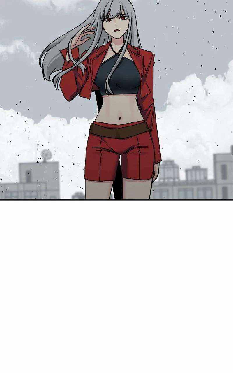 Hero Killer Chapter 172 page 66
