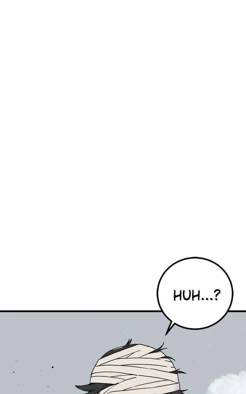 Hero Killer Chapter 172 page 67