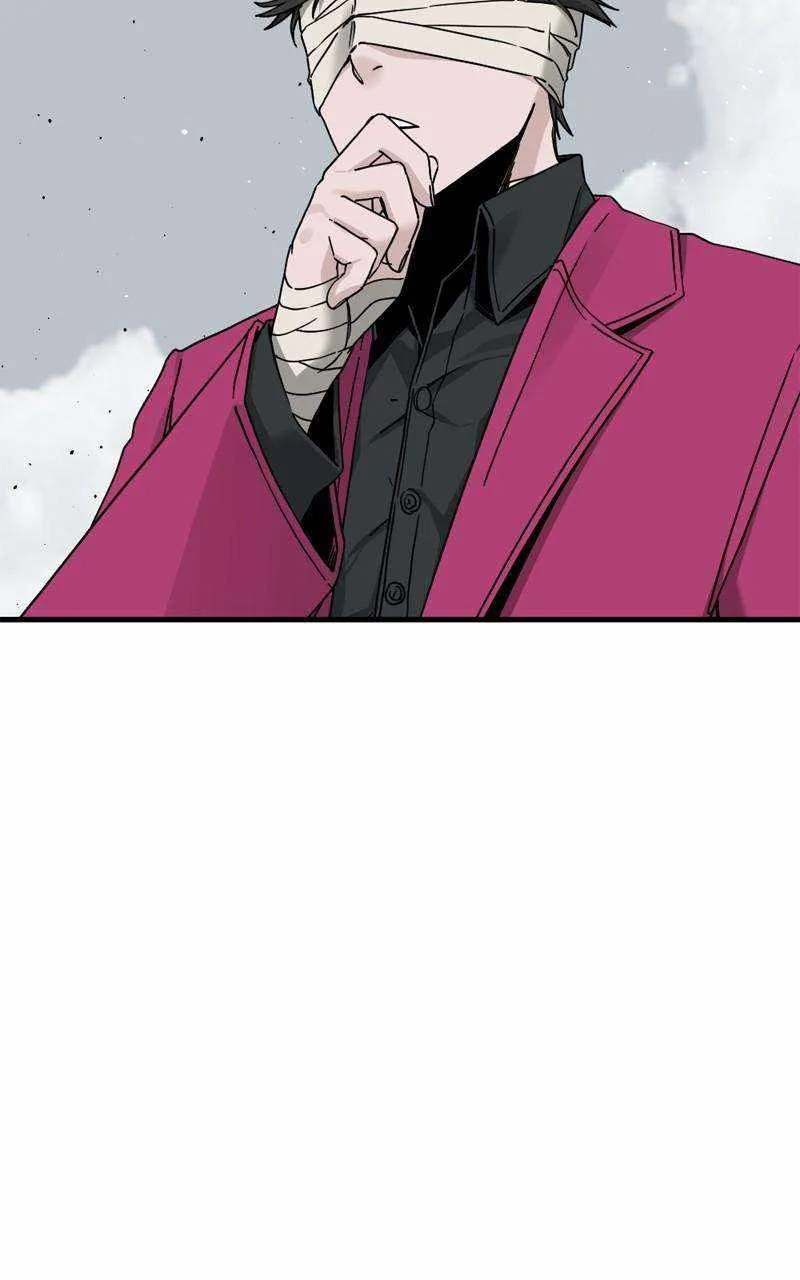 Hero Killer Chapter 172 page 68