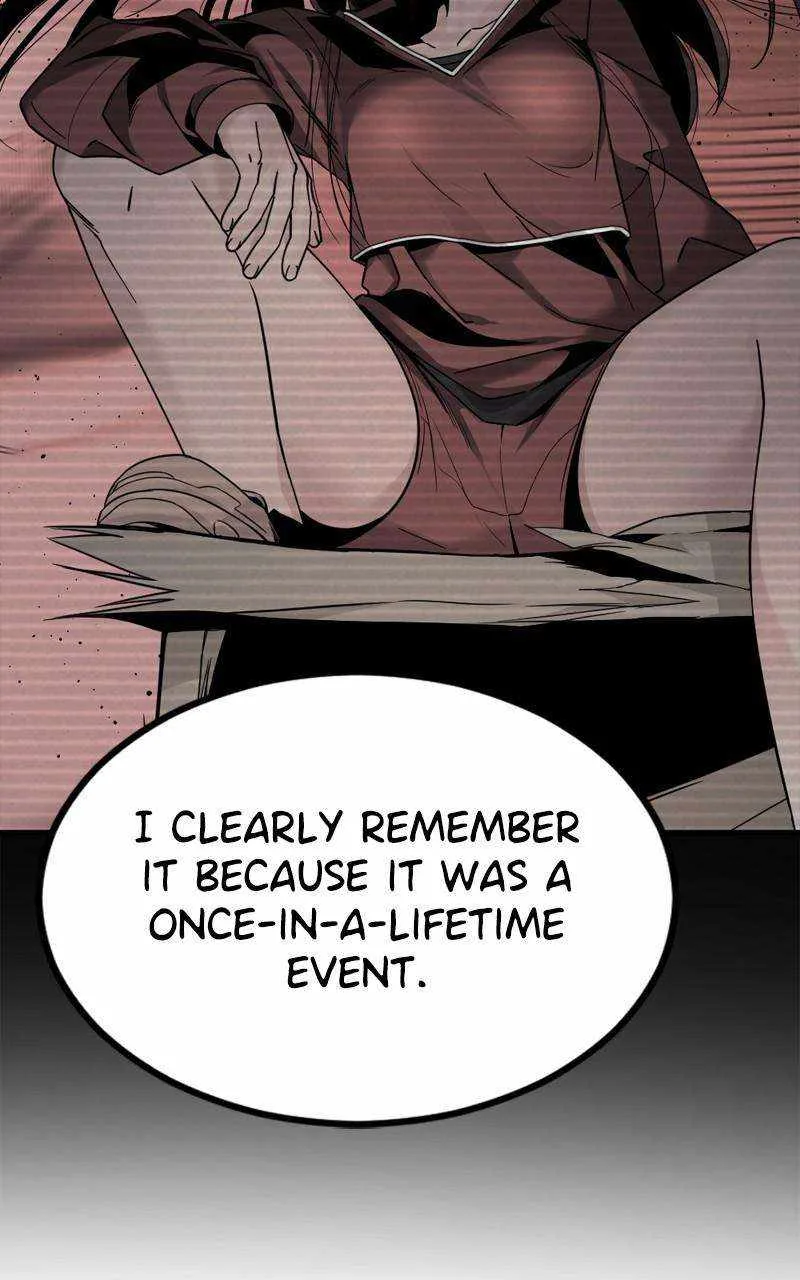 Hero Killer Chapter 172 page 71