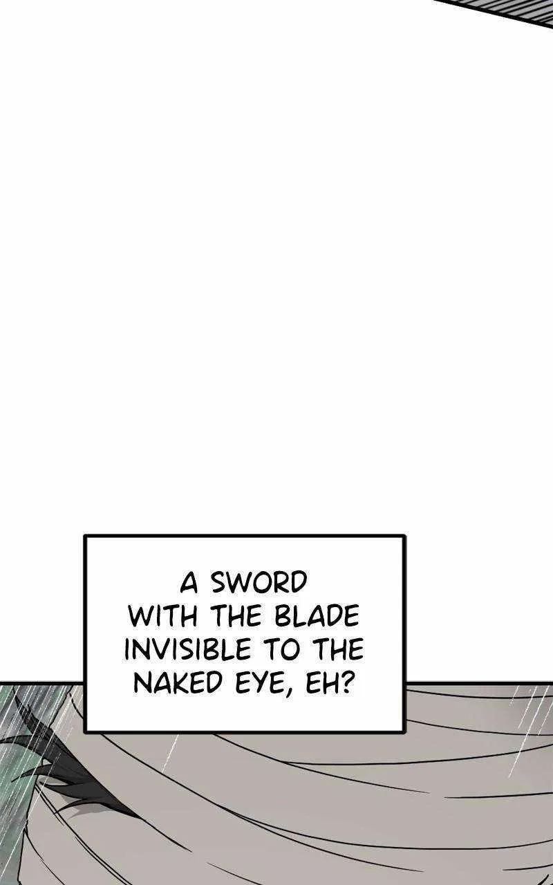 Hero Killer Chapter 172 page 85