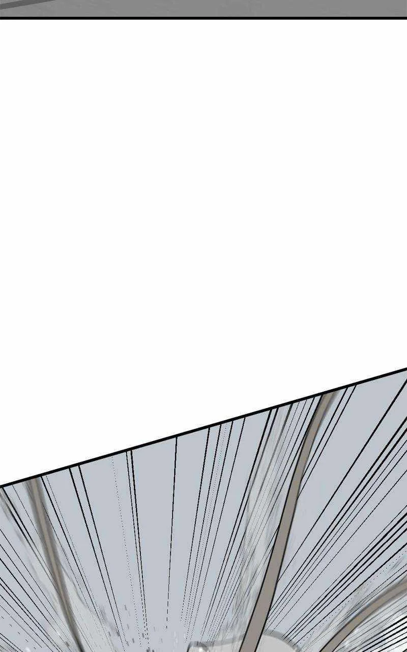 Hero Killer Chapter 172 page 89