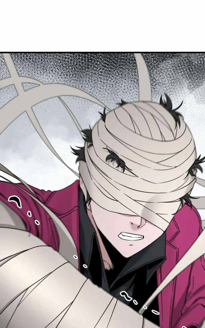 Hero Killer Chapter 172 page 91