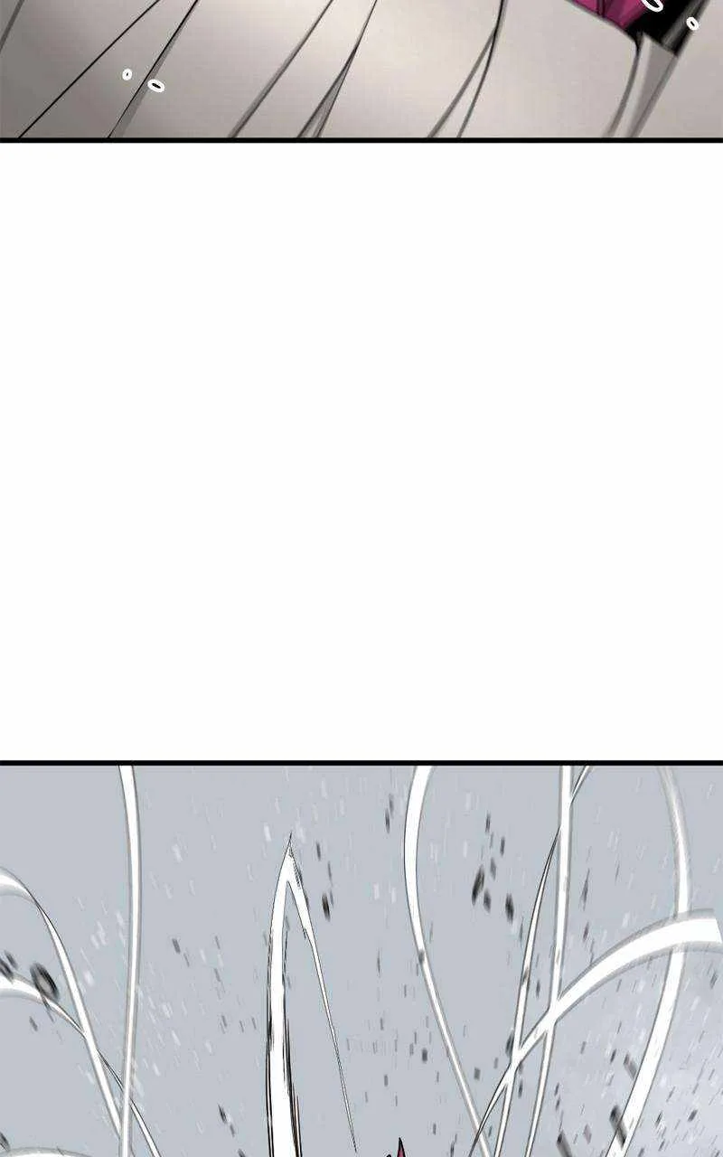 Hero Killer Chapter 172 page 92