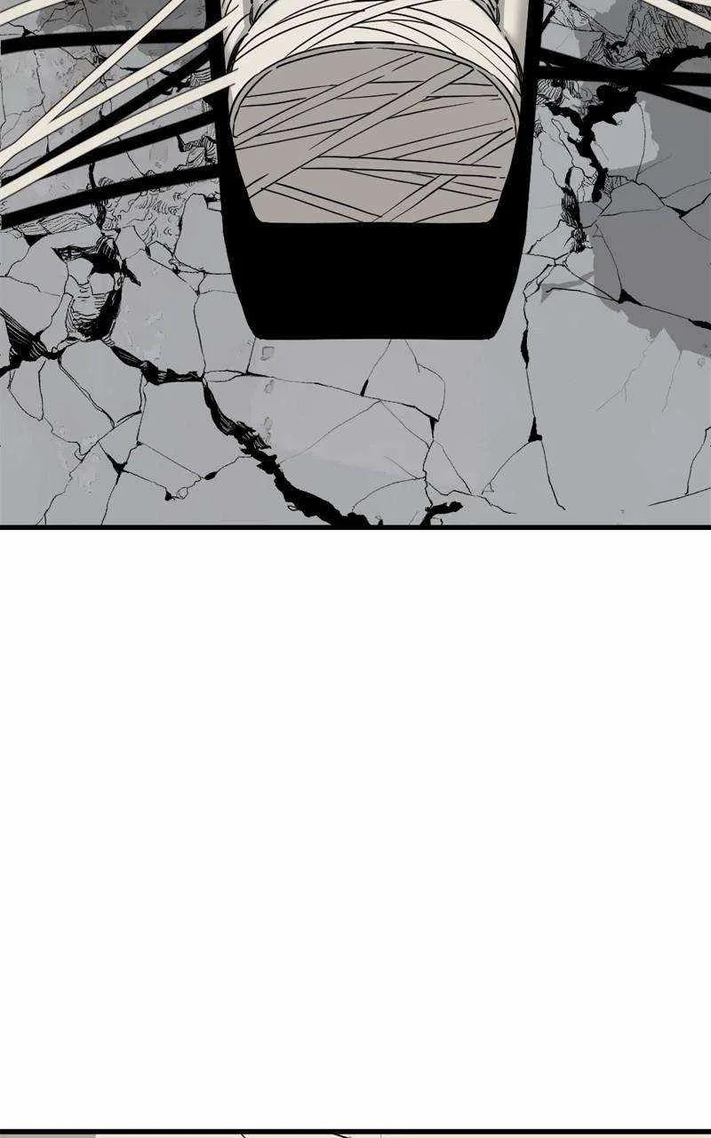 Hero Killer Chapter 172 page 97