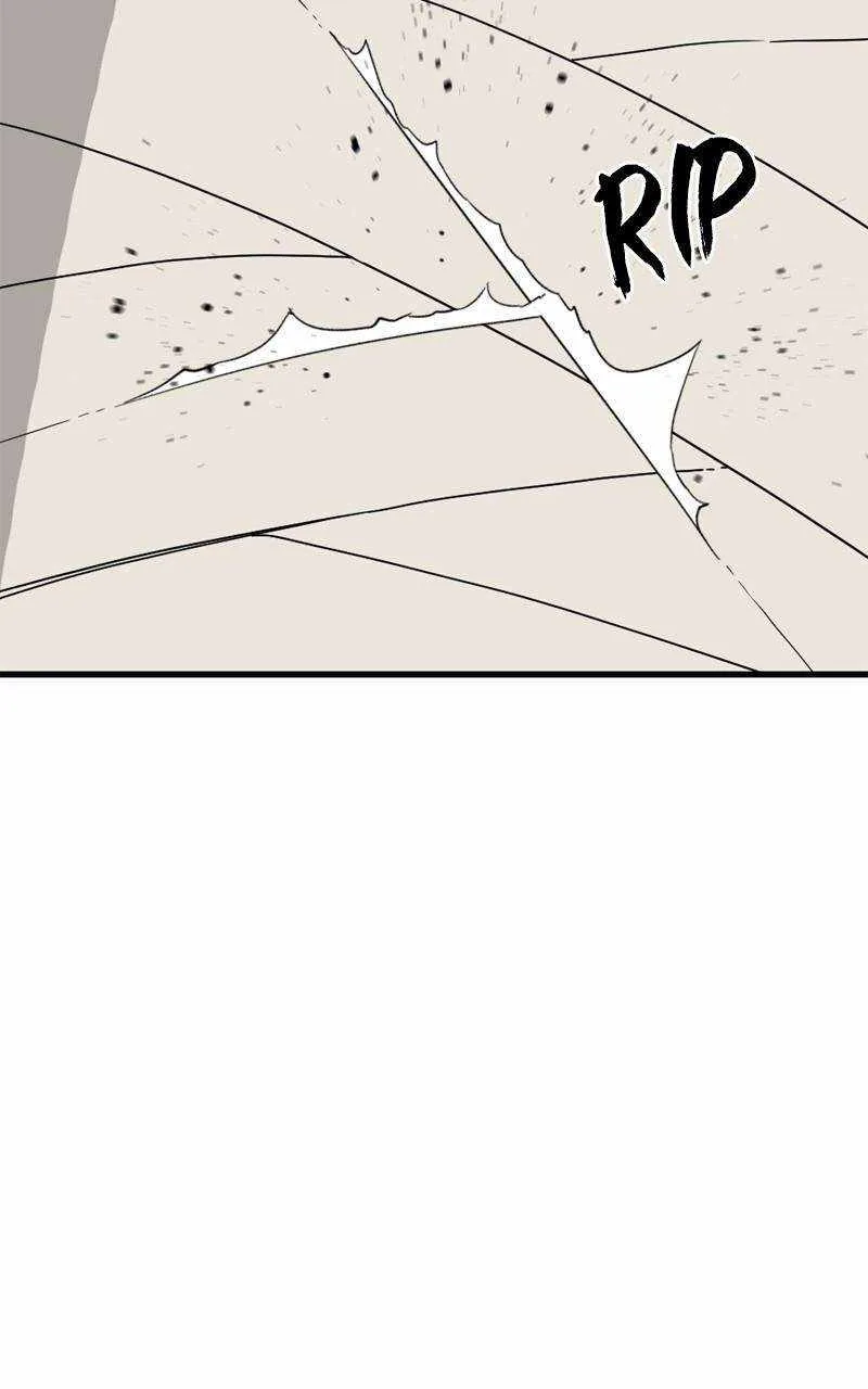 Hero Killer Chapter 172 page 98
