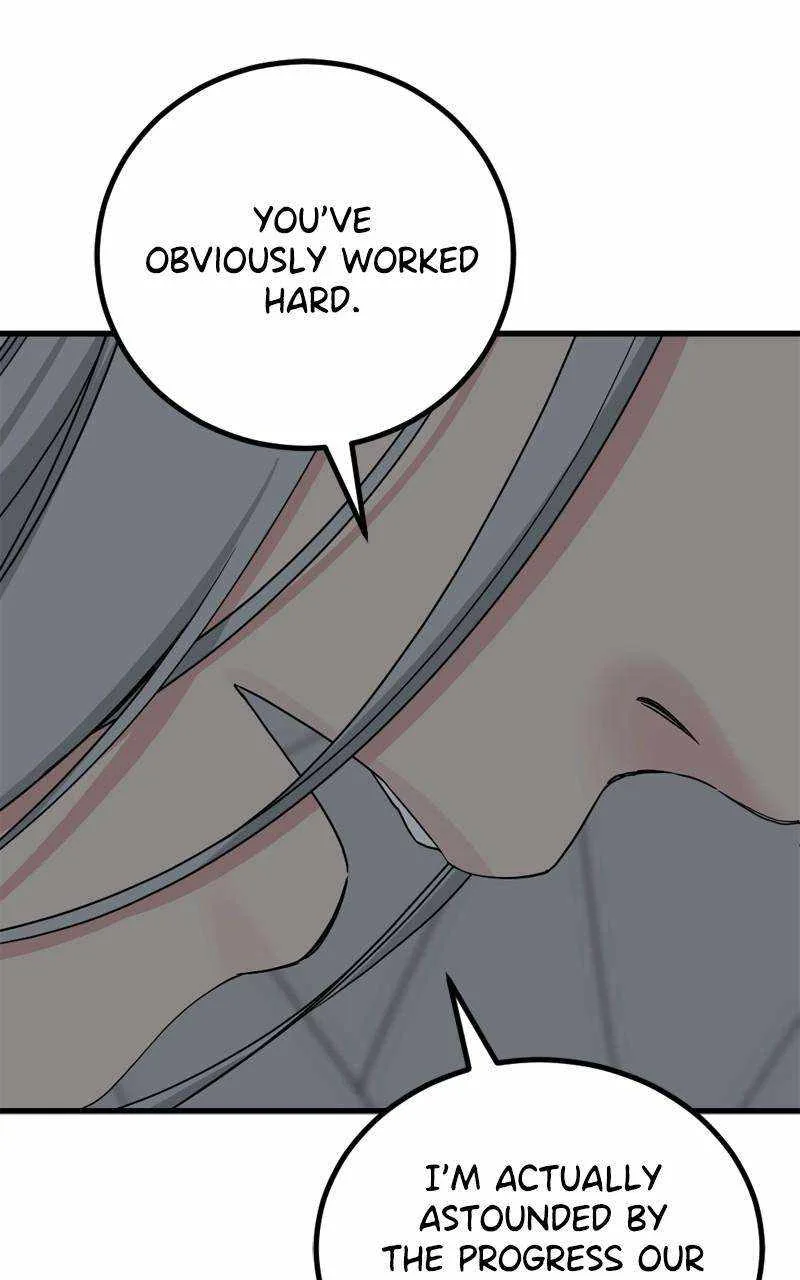 Hero Killer Chapter 172 page 100