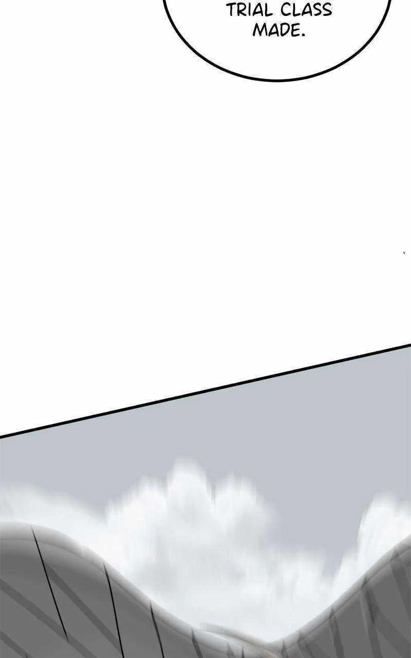 Hero Killer Chapter 172 page 101