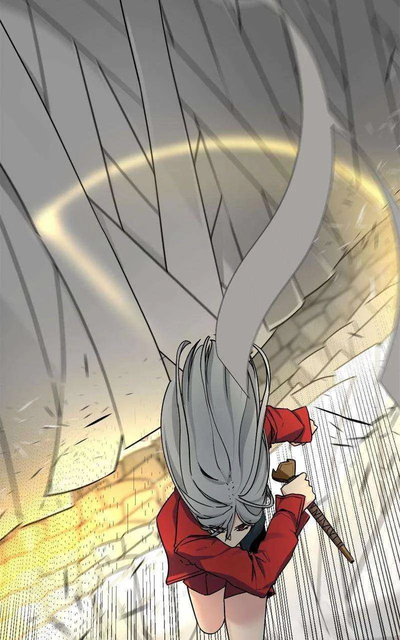 Hero Killer Chapter 172 page 102