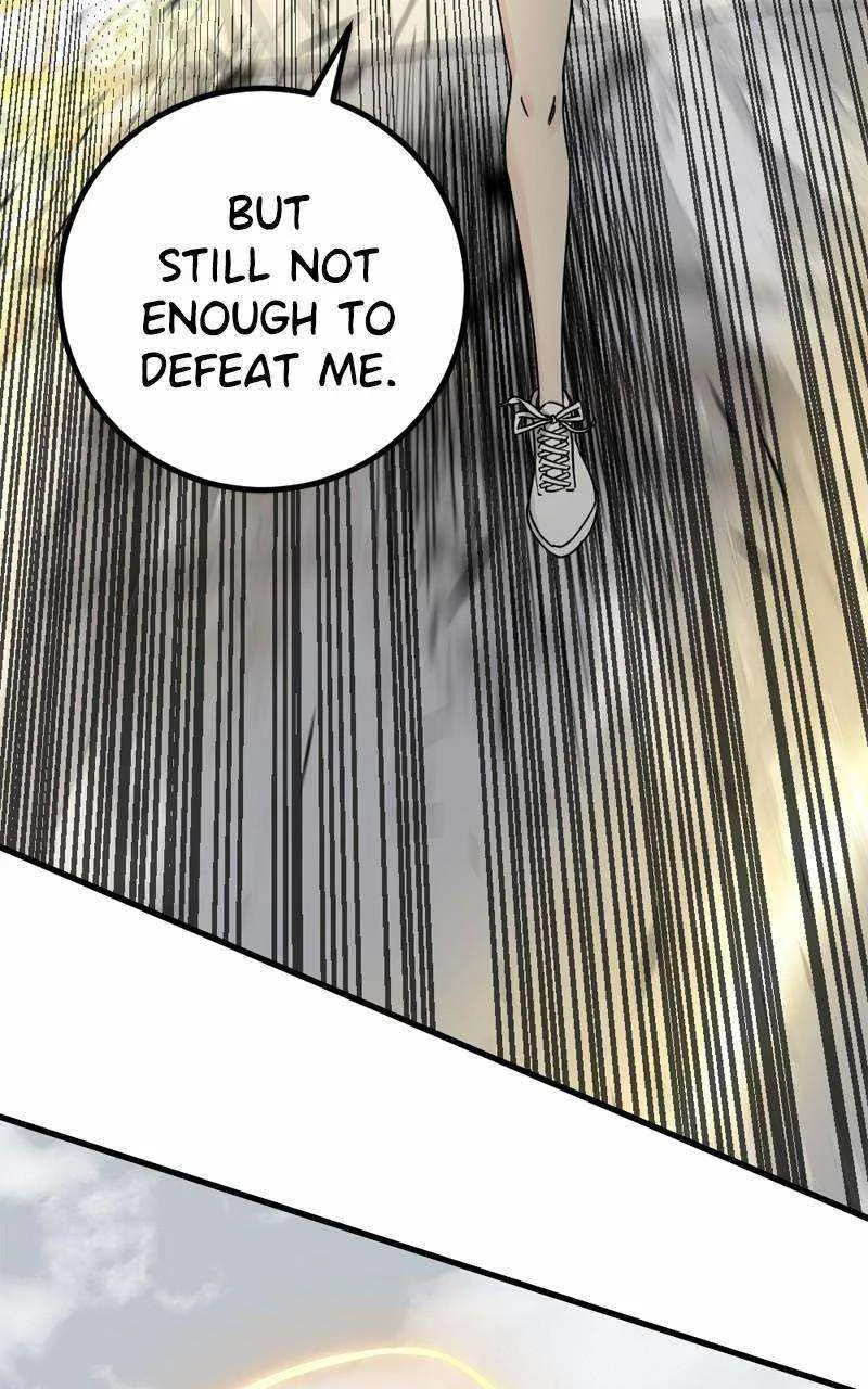 Hero Killer Chapter 172 page 103