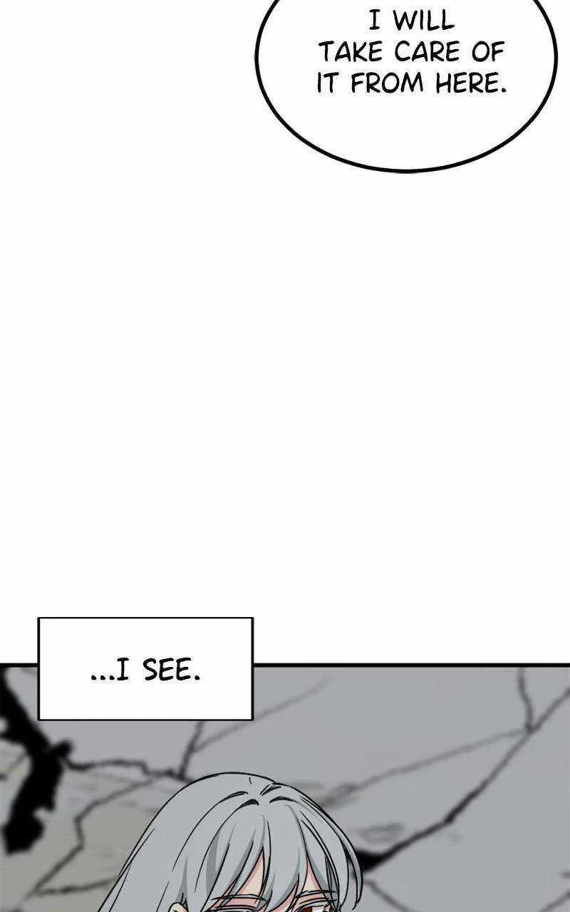 Hero Killer Chapter 172 page 107