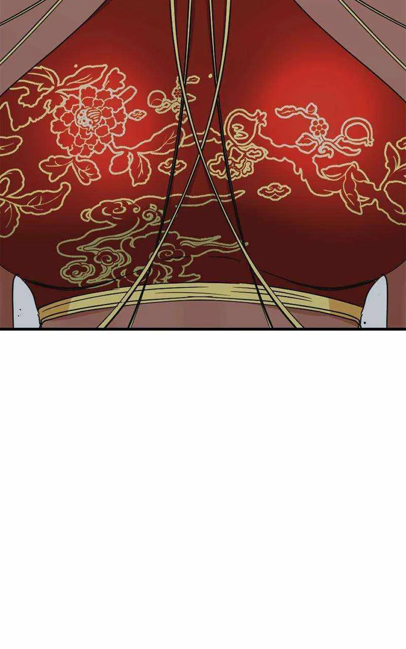 Hero Killer Chapter 172 page 110