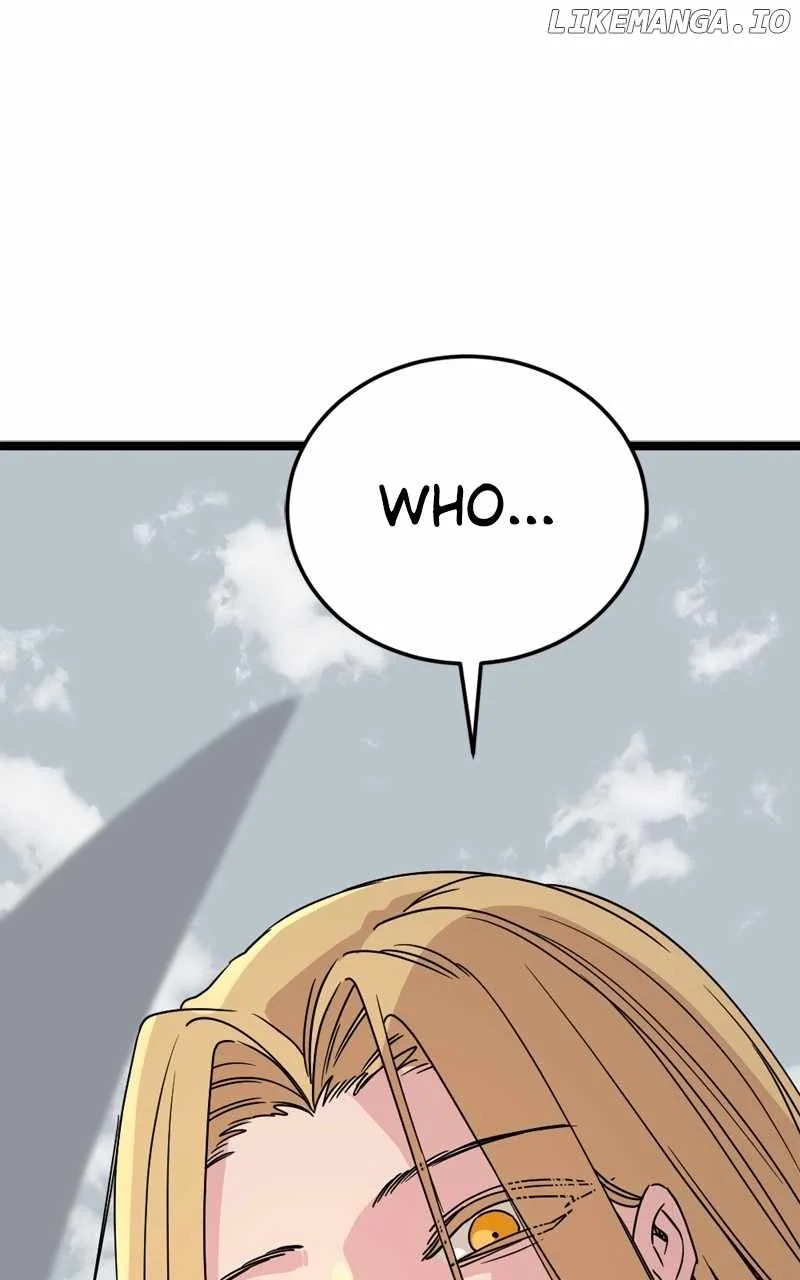 Hero Killer Chapter 173 page 2