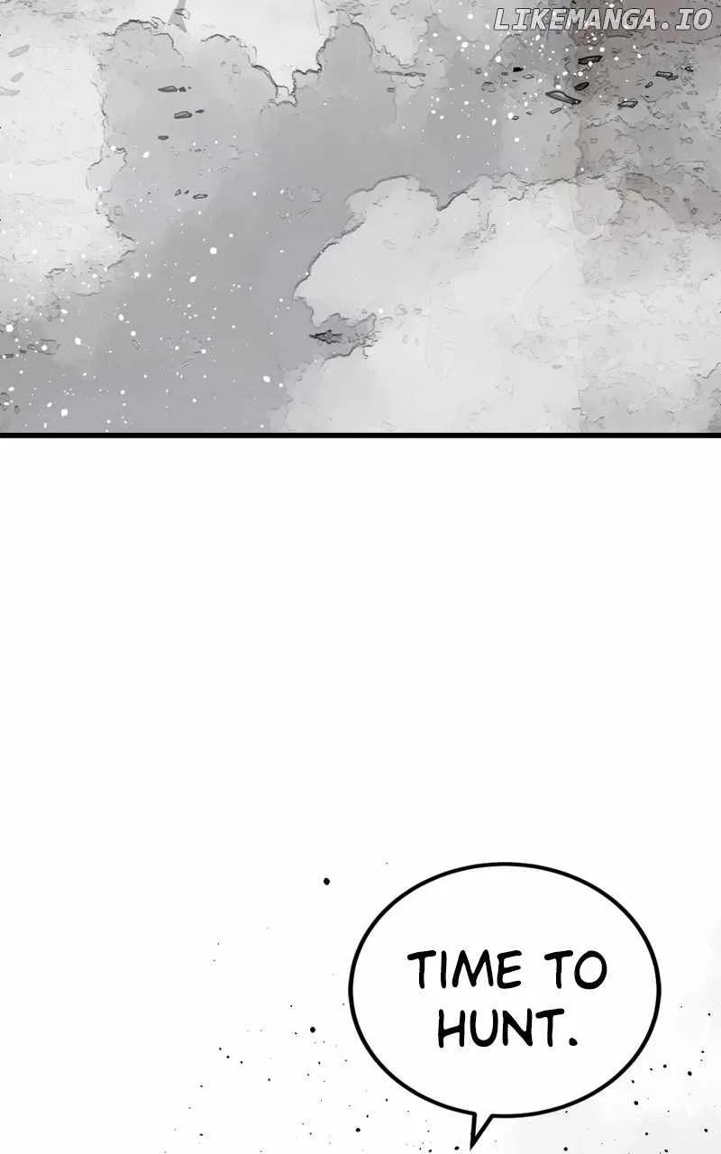 Hero Killer Chapter 173 page 14