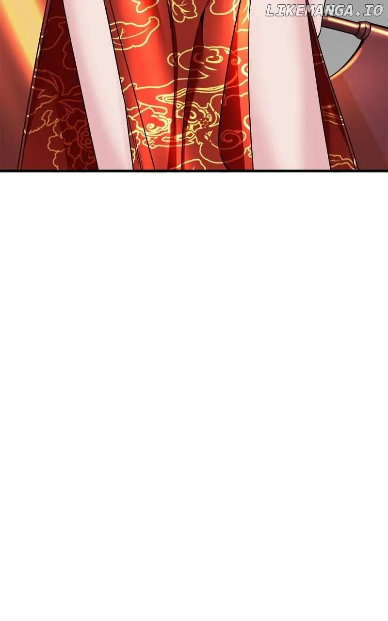 Hero Killer Chapter 173 page 16