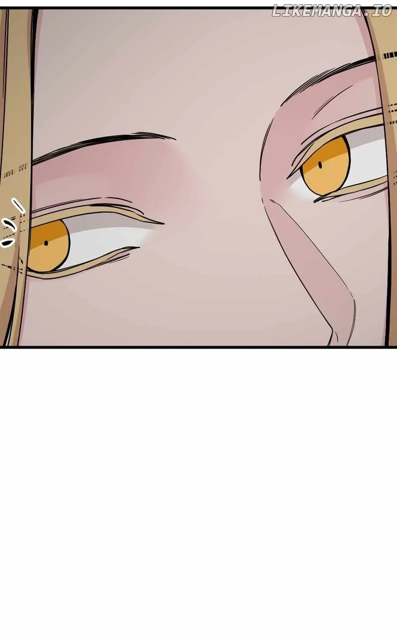Hero Killer Chapter 173 page 29