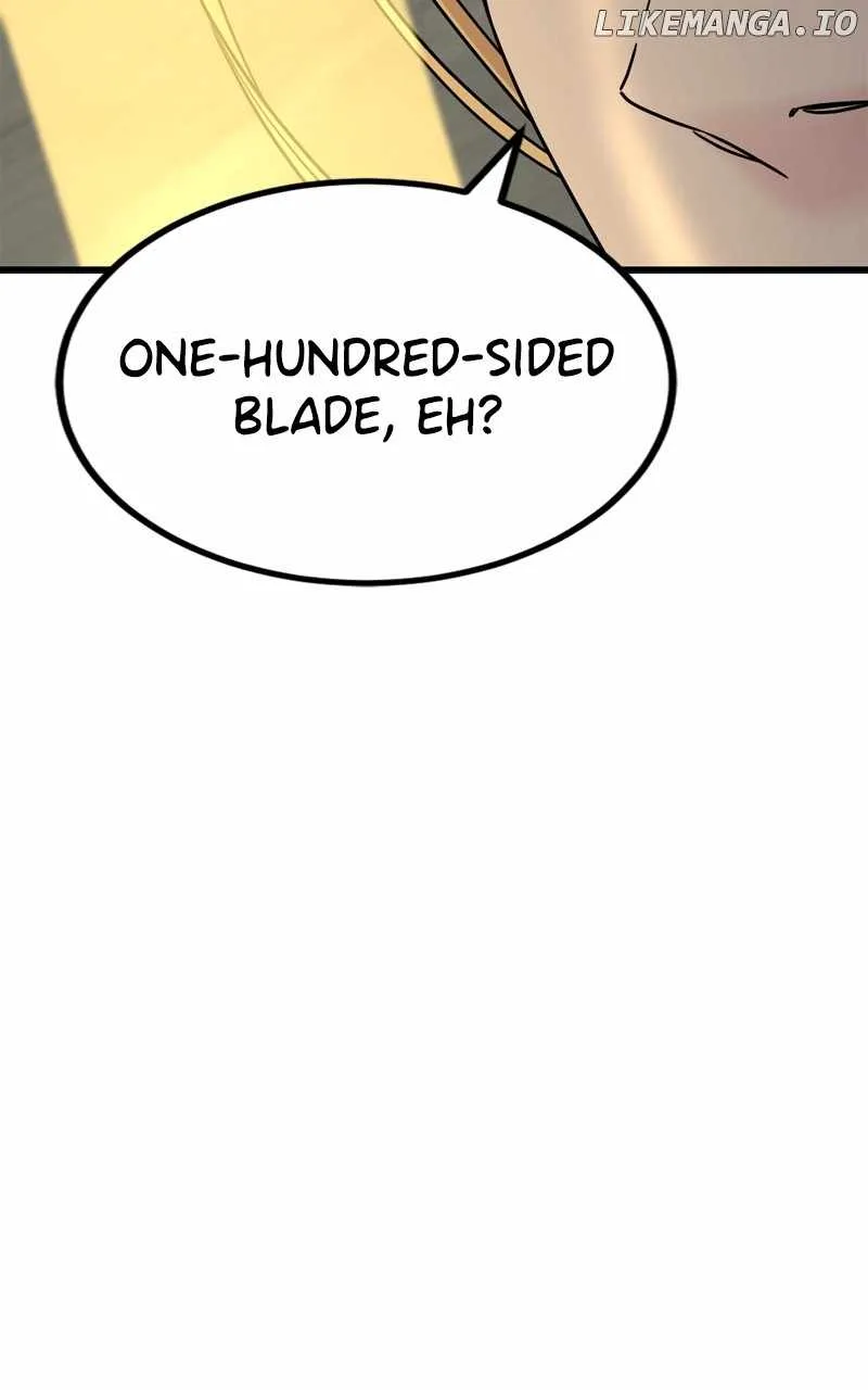 Hero Killer Chapter 173 page 36