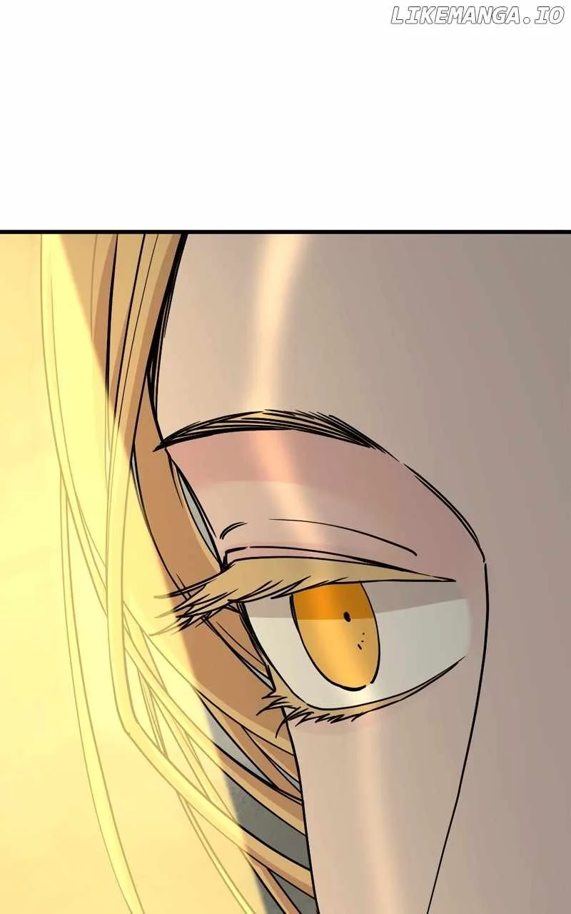Hero Killer Chapter 173 page 35