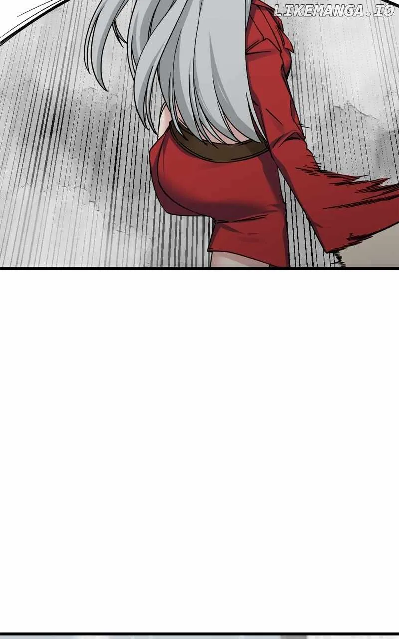 Hero Killer Chapter 173 page 50