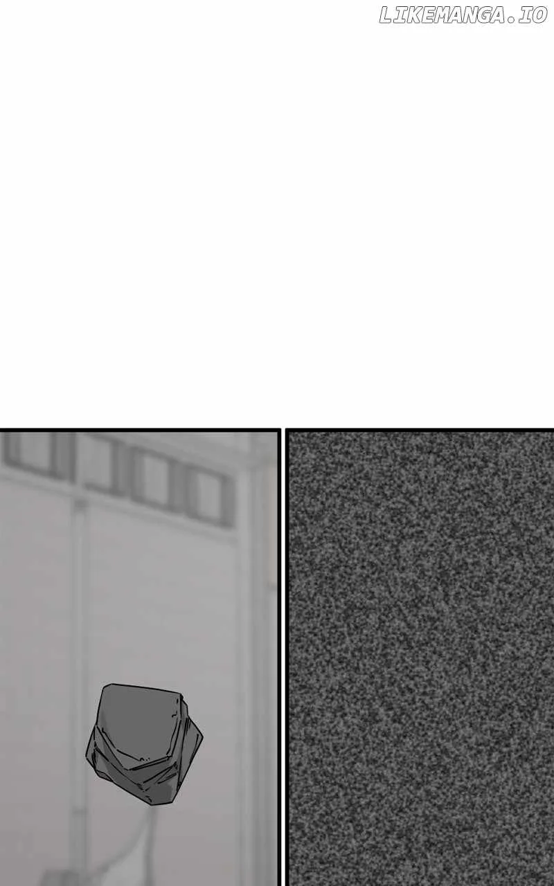 Hero Killer Chapter 173 page 55