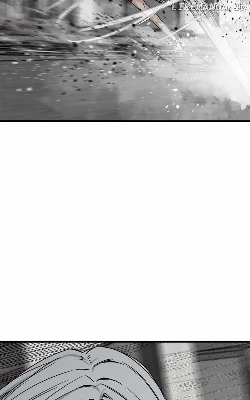 Hero Killer Chapter 173 page 66