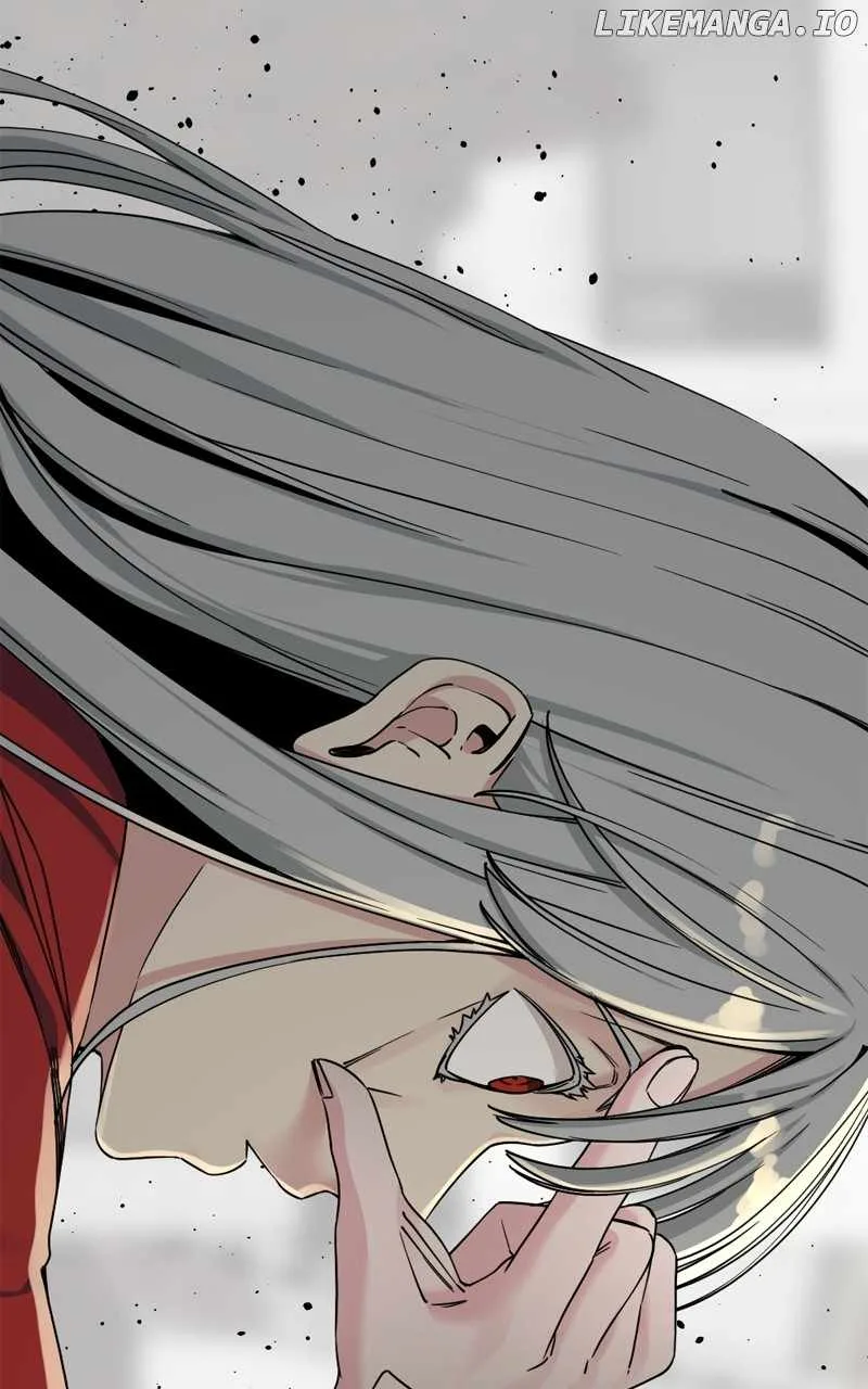 Hero Killer Chapter 173 page 69