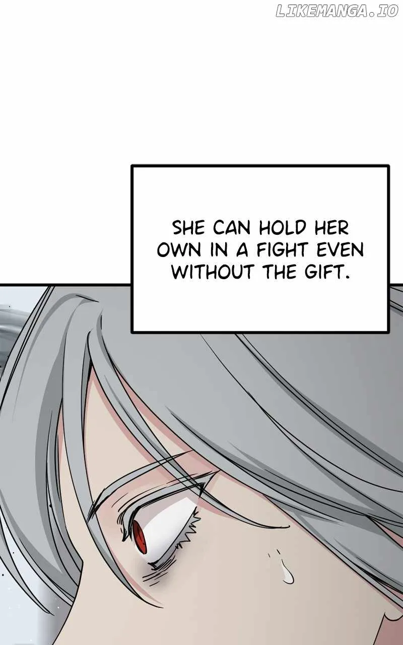 Hero Killer Chapter 173 page 76