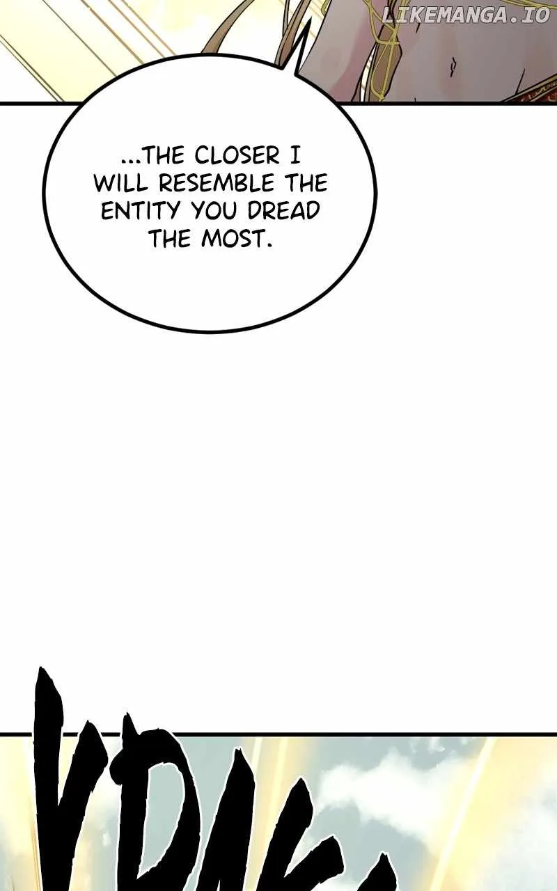 Hero Killer Chapter 173 page 83