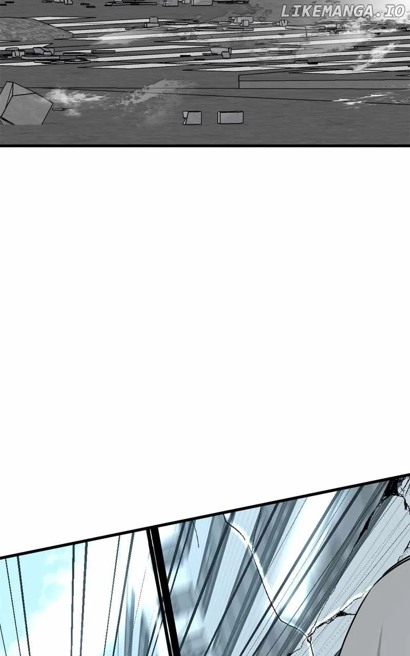 Hero Killer Chapter 173 page 87
