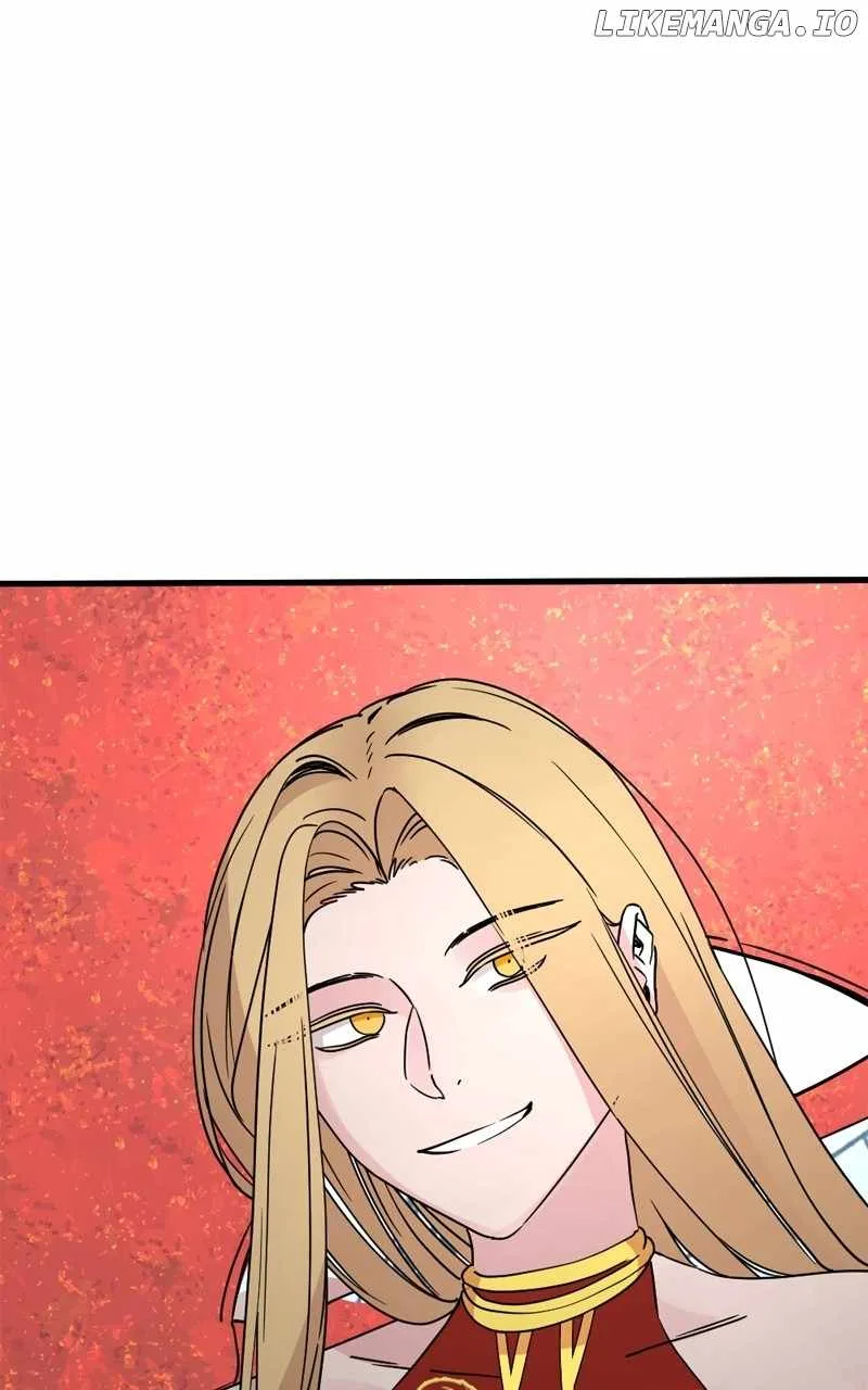 Hero Killer Chapter 173 page 96