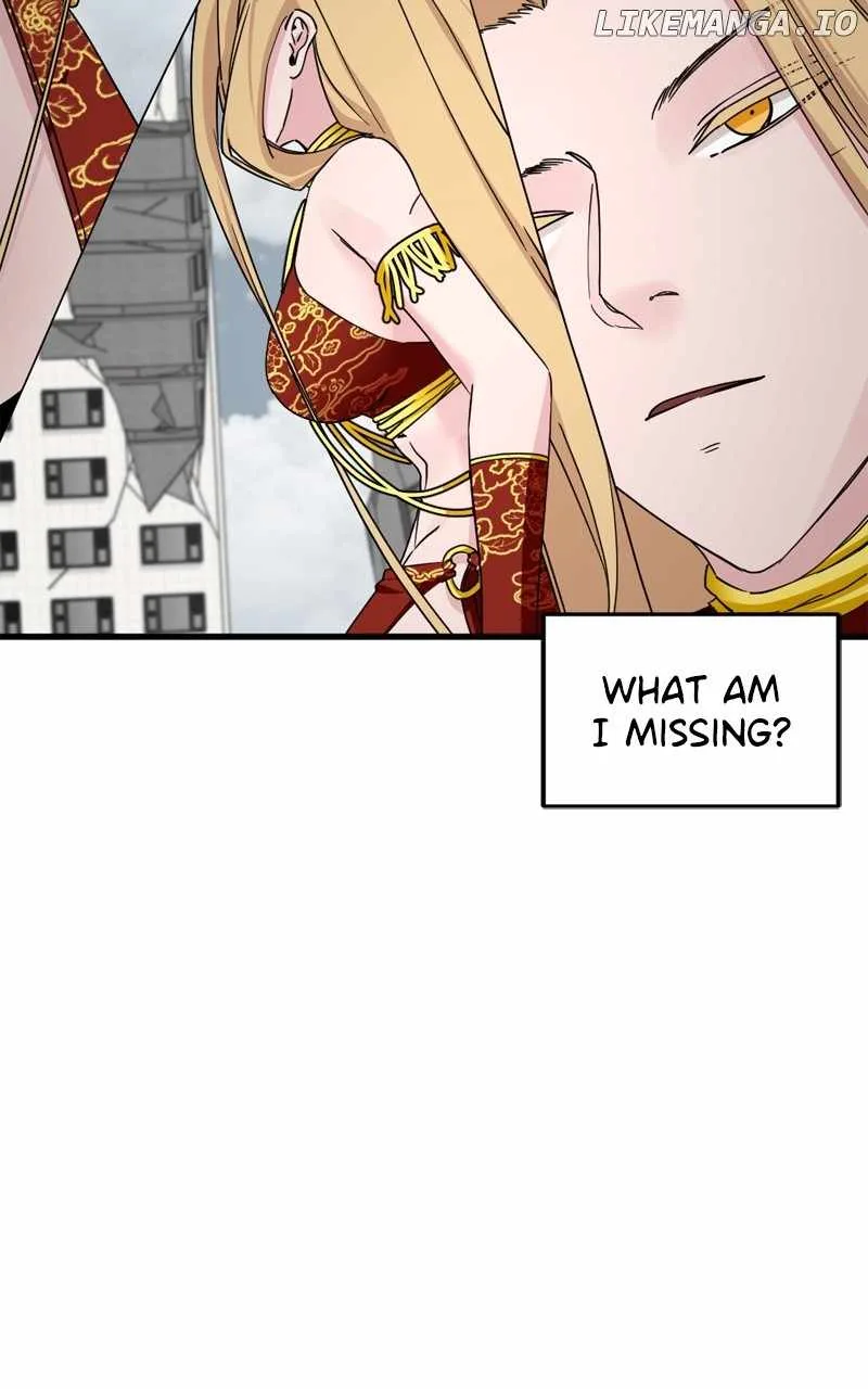 Hero Killer Chapter 173 page 114