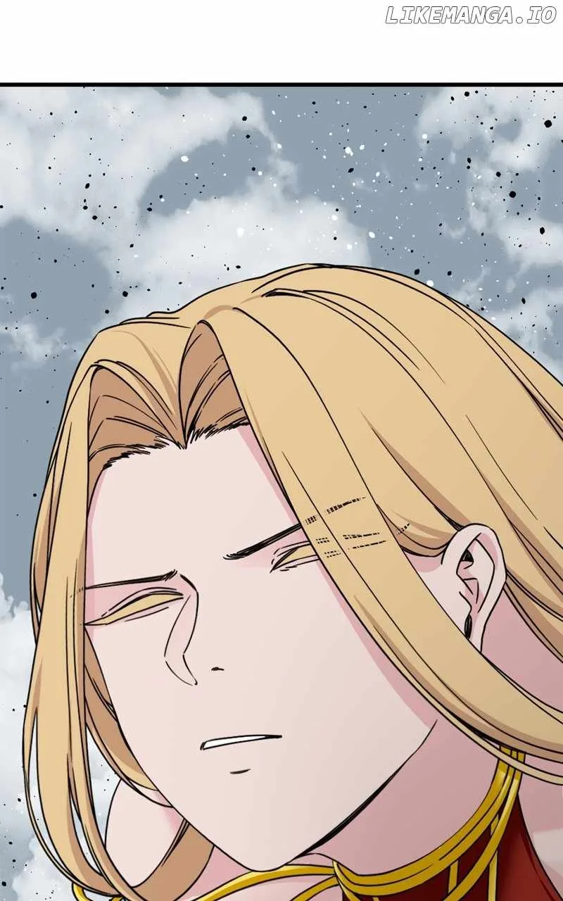 Hero Killer Chapter 173 page 115