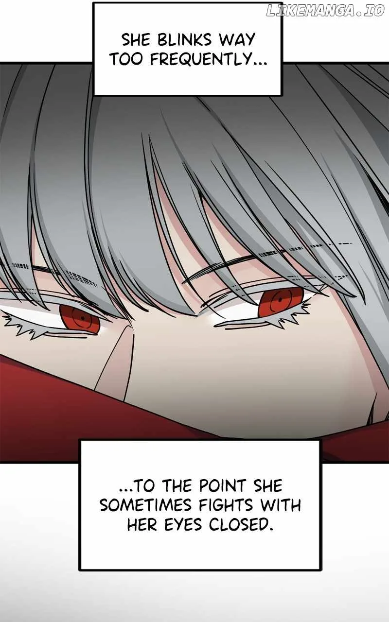 Hero Killer Chapter 173 page 118