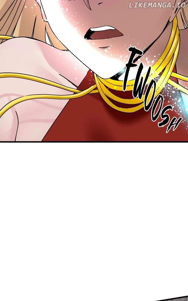 Hero Killer Chapter 173 page 132