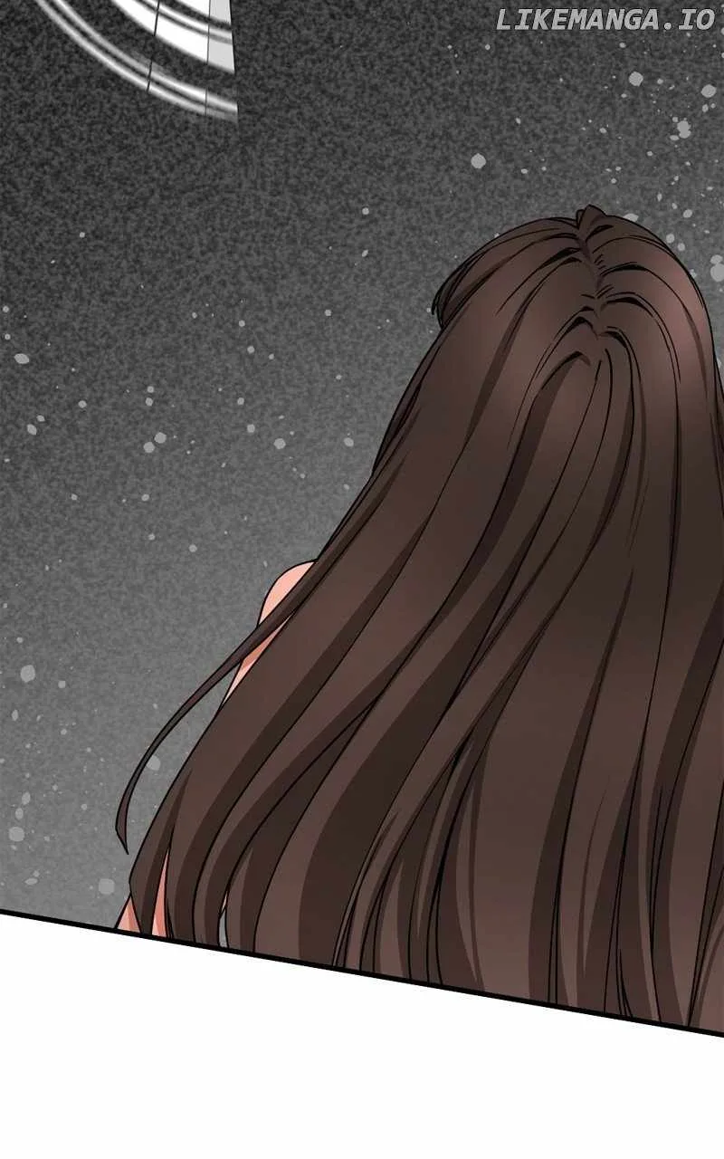 Hero Killer Chapter 174 page 30
