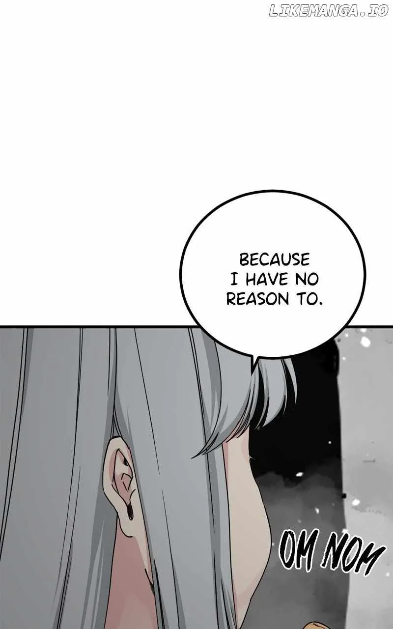 Hero Killer Chapter 174 page 59