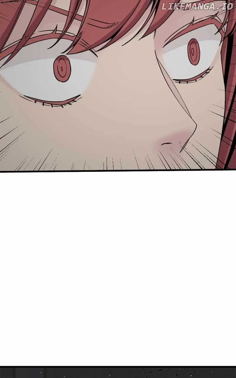 Hero Killer Chapter 174 page 82
