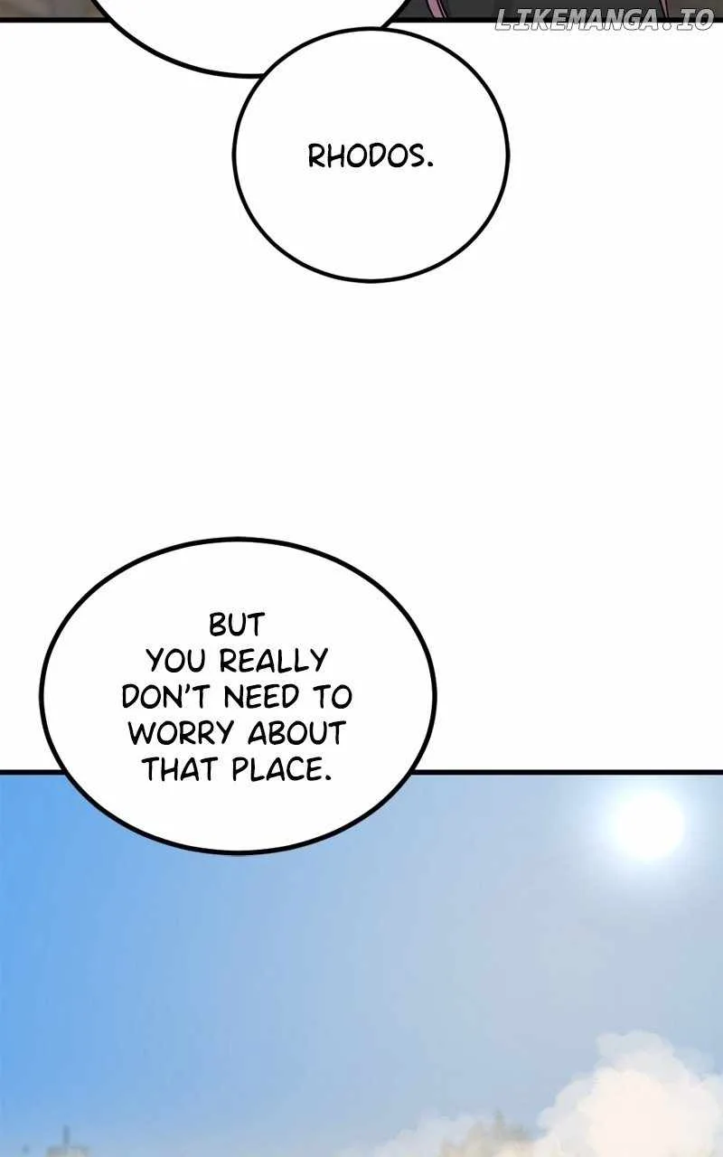 Hero Killer Chapter 174 page 102