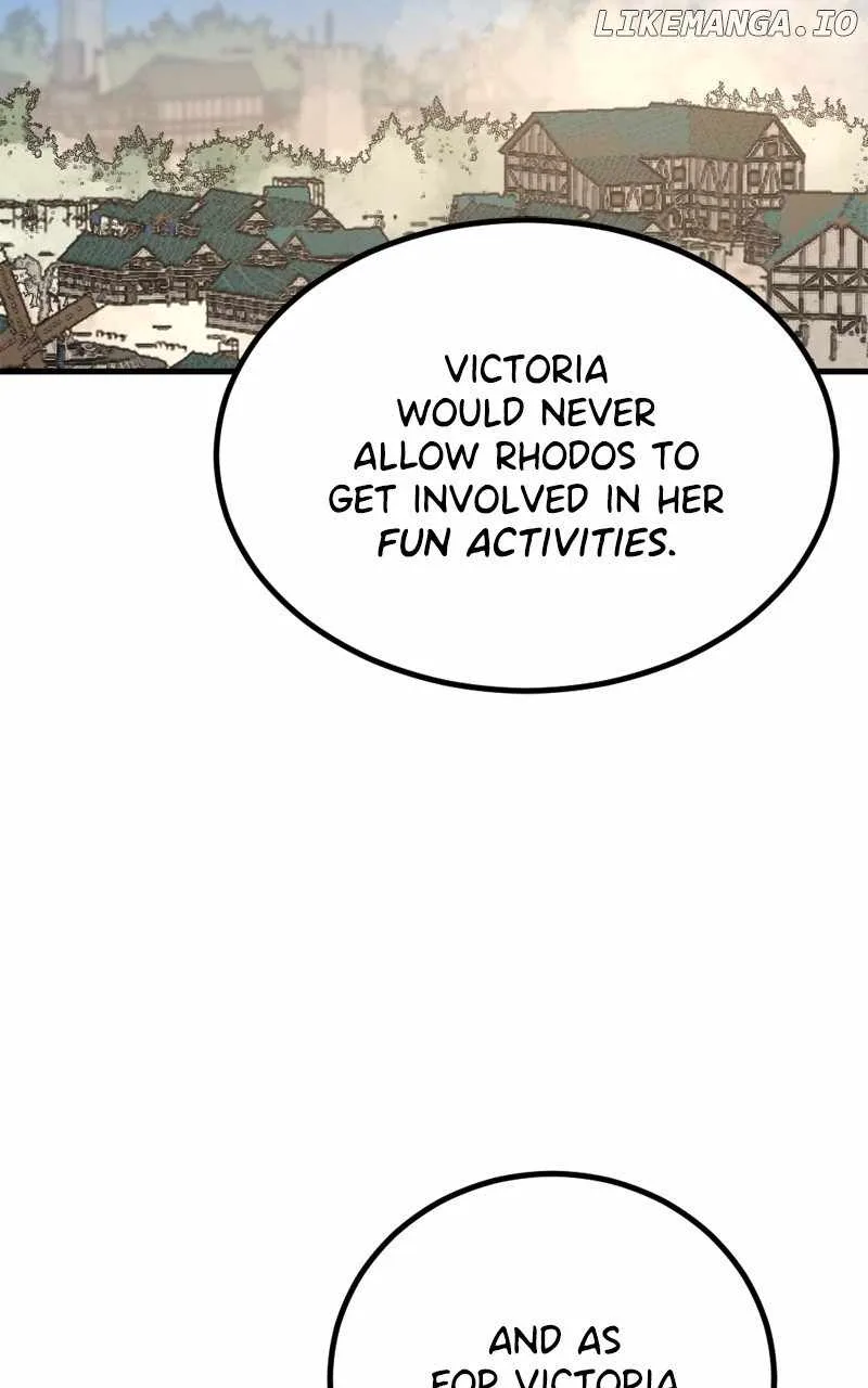 Hero Killer Chapter 174 page 103