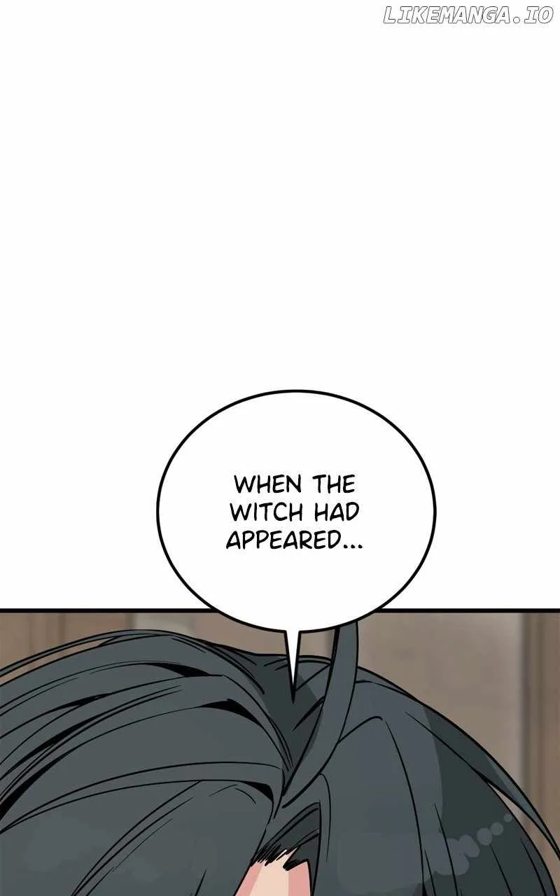Hero Killer Chapter 174 page 105