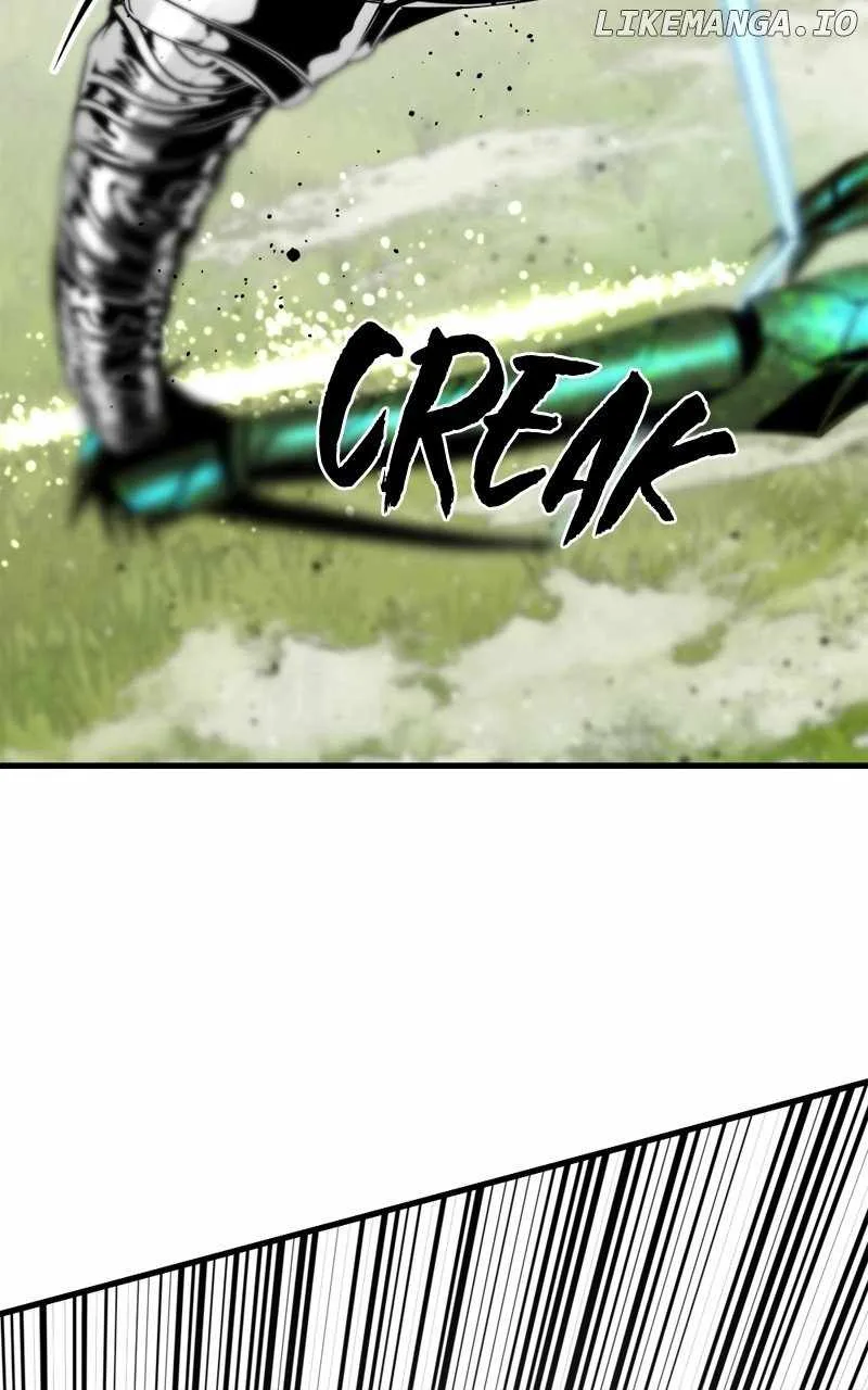 Hero Killer Chapter 174 page 114