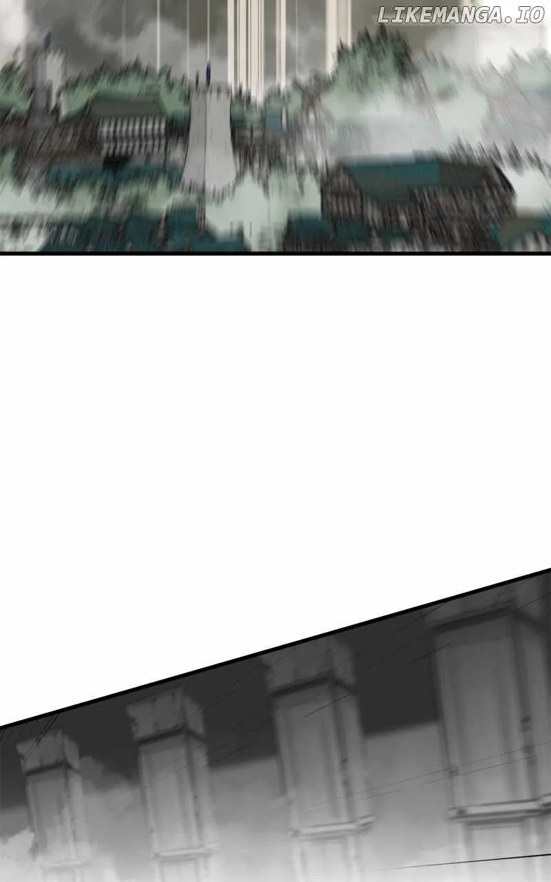 Hero Killer Chapter 174 page 130