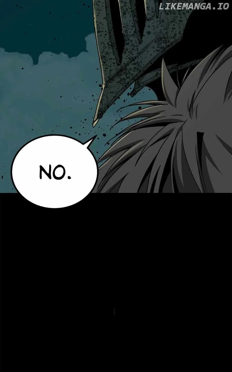Hero Killer Chapter 176 page 14